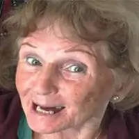 Claire S. – Dayton, OH